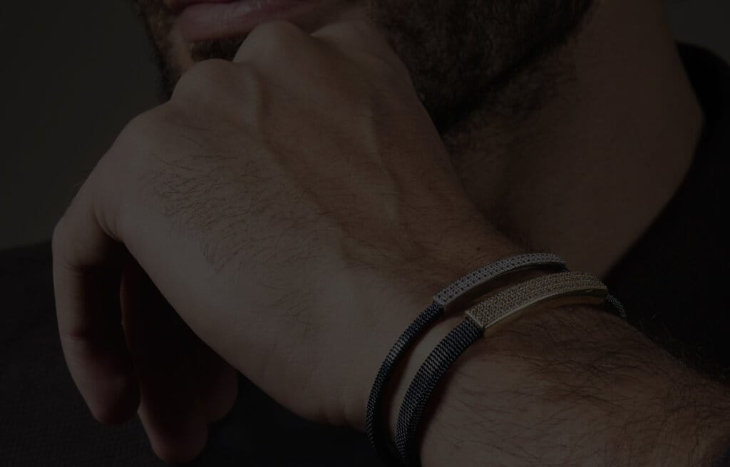 Case history Borsari Gioielli, visual storytelling per brand Made in Italy
