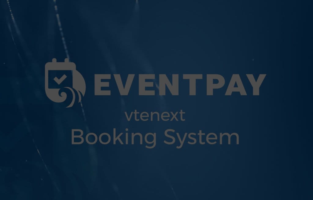 Case history EventPay, sistema di prenotazione integrato con CRM