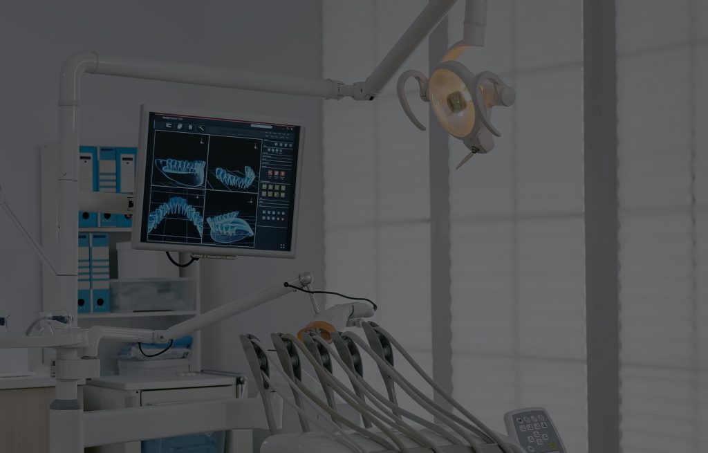 Case history VS Dental, e-commerce e integrazione commerciale