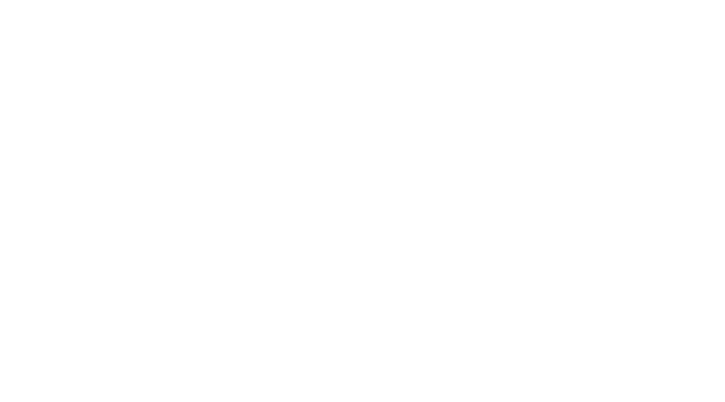 Visual storytelling e brand identity per Borsari Gioielli