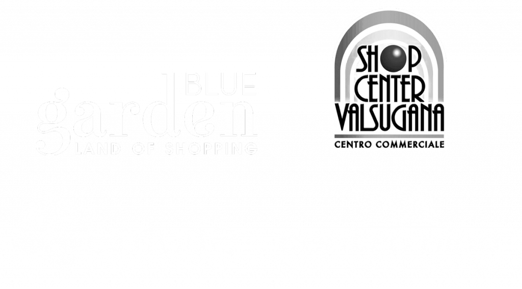 Esempio di creatività per comunicazione retail
