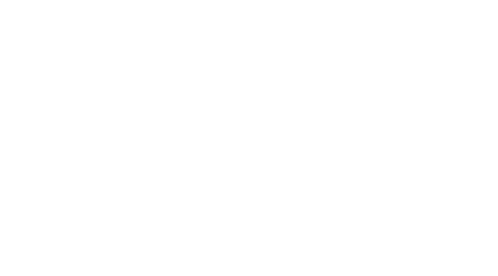 Sistema visuale per Santa Sofia